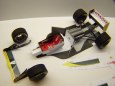 Formule 1