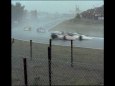 Formule 1