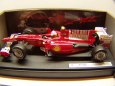 Formule 1