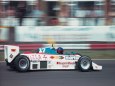 Formule 1