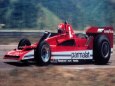 Formule 1
