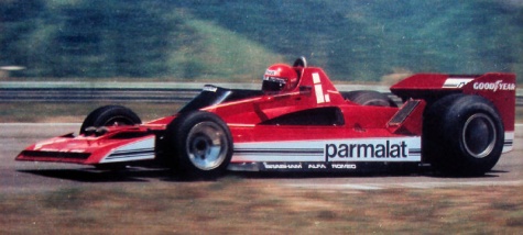Formule 1 Formule 1