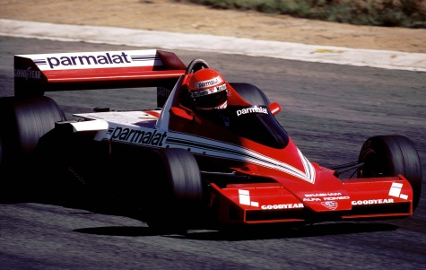 Formule 1 Formule 1