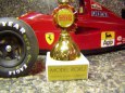 Formule 1