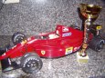 Formule 1