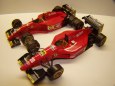 Formule 1