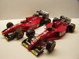 Formule 1