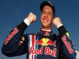 Formule 1