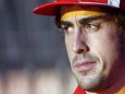 Formule 1