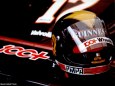 Formule 1