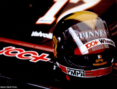 Formule 1