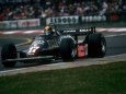 Formule 1