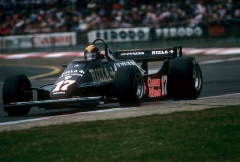 Formule 1
