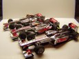 Formule 1