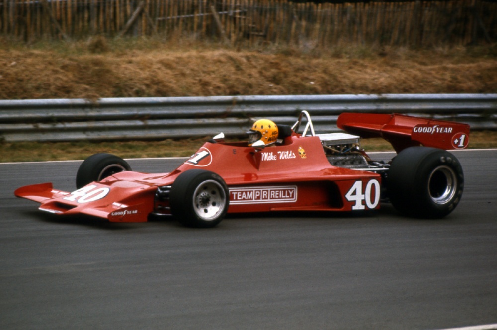 Formule 1