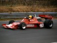 Formule 1