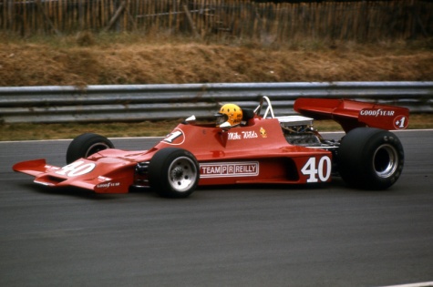 Formule 1
