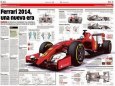 Formule 1