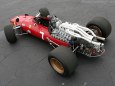 Formule 1