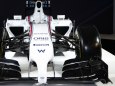Formule 1