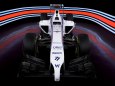 Formule 1