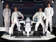 Formule 1