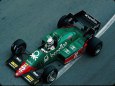 Formule 1