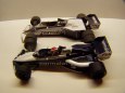 Formule 1