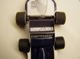 Formule 1