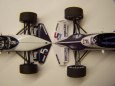 Formule 1
