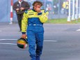 Formule 1