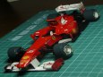 Formule 1