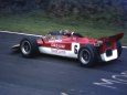 Formule 1