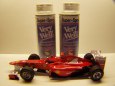Formule 1