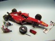 Formule 1