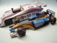Formule 1