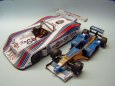 Formule 1