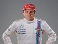 Formule 1