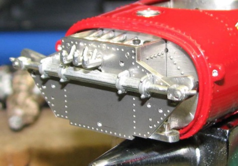 Formule 1 Formule 1