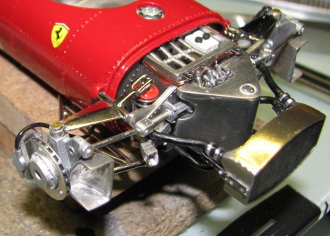 Formule 1 Formule 1