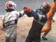 Formule 1