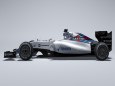 Formule 1