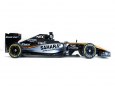 Formule 1