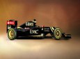 Formule 1