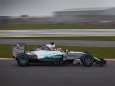 Formule 1