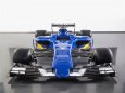 Formule 1