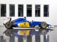 Formule 1