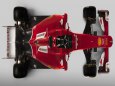 Formule 1