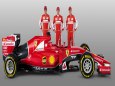 Formule 1