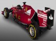 Formule 1